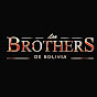 Los Brothers De Bolivia