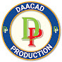 Daacad Production