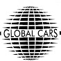 Gb Cars