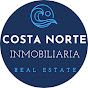 COSTA NORTE Inmobiliaria en Cantabria