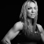 Caroline Girvan youtube avatar