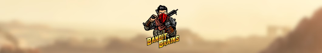 BanditBrains