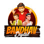 BANDHAV DIGITAL 