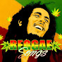 Reggae Songs