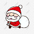 WR Santa Claus