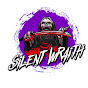 Silent Wraith