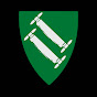 Stor-Elvdal kommune