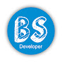 BetSoft Developer