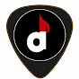 DuoMusic Academy