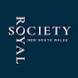 Royal Society of NSW