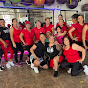 Genaro Dance Fitness