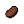 steak420 avatar