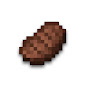 steak out of context youtube avatar