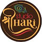 Studio Shree Hari