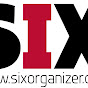sixorganizer