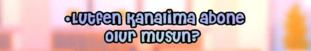 Gacha_boşişlermüdürü