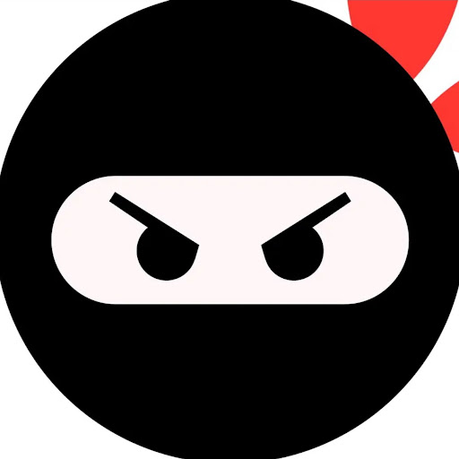 BANG ANTA GAMING