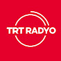 TRT Radyo