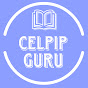 CELPIP GURU