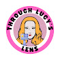 Through Lucy's Lens