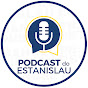 Podcast do Estanislau