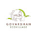 Govardhan Ecovillage