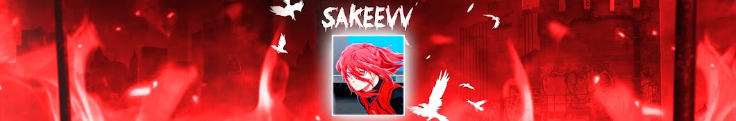 SAKEEVV