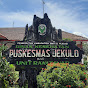 UPT Puskesmas Jekulo