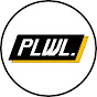 빠알리와라 : PLWL