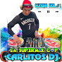 Carlitos Dj Mix