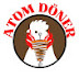 atom döner