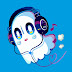 Ghosty Music