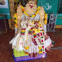 chintapallipadu Haresrinivasa kolatam