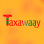 Taxawaay TV