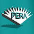 logo Pera Festival