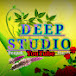 DEEP STUDIO