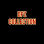 Dpz Collection