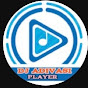 Dj Adivasi Player