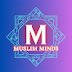 Muslim Minds