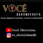 Você Eletricista