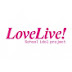 LoveLive - Lives (Fan Account)