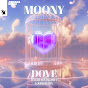 Moony - Topic