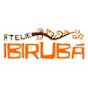 TubArte por Ateliê Ibirubá