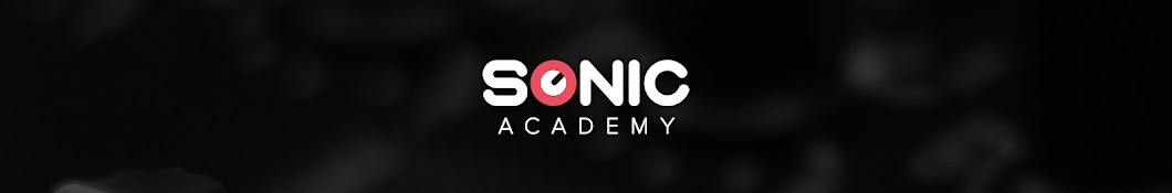 Sonic Academy