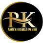 Pankaj Kumar panku