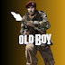 OldBoyGamerrr