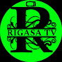 RIGASA TV NEWS