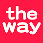 the way