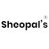 Sheopal's Testimonials