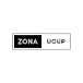 Zona Ucup